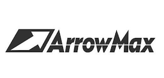 ARROWMAX logo