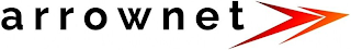 ARROWNET logo