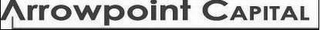 ARROWPOINT CAPITAL logo