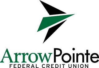 ARROWPOINTE FEDERAL CREDIT UNION logo