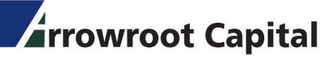 ARROWROOT CAPITAL logo