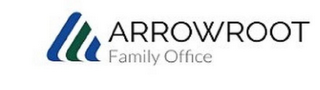 ARROWROOT FAMILY OFFICE logo