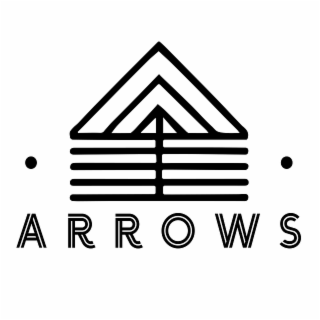 ARROWS logo