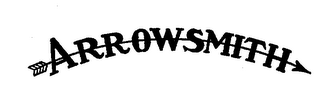 ARROWSMITH logo