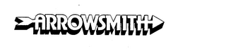 ARROWSMITH logo