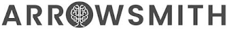 ARROWSMITH logo