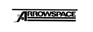 ARROWSPACE logo