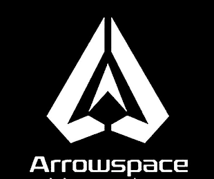 ARROWSPACE logo