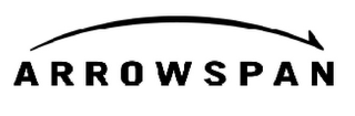 ARROWSPAN logo