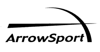ARROWSPORT