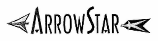 ARROWSTAR logo