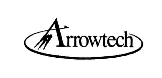 ARROWTECH logo