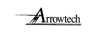 ARROWTECH logo