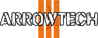 ARROWTECH logo