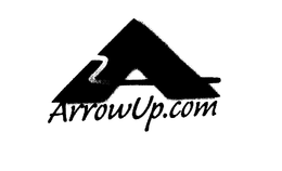 ARROWUP.COM logo