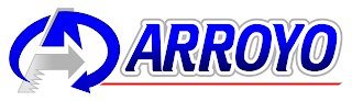 ARROYO logo