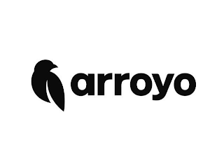 ARROYO logo