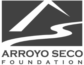 ARROYO SECO FOUNDATION