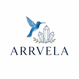 ARRVELA logo