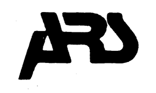 ARS logo