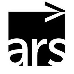 ARS logo