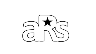 ARS logo