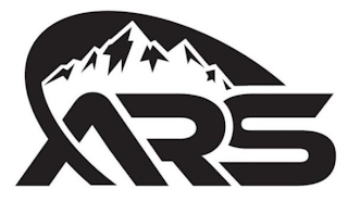 ARS logo