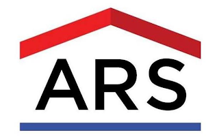 ARS logo