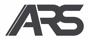 ARS logo