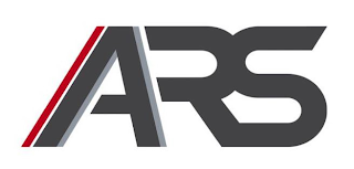 ARS logo