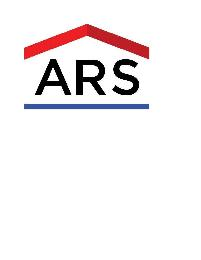 ARS logo