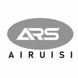 ARS AIRUISI logo