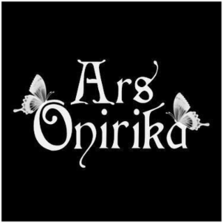 ARS ONIRIKA logo