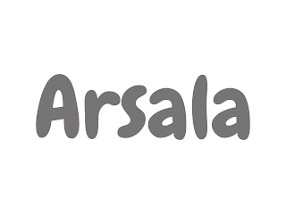 ARSALA logo