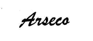 ARSECO logo