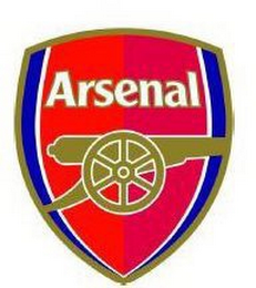 ARSENAL