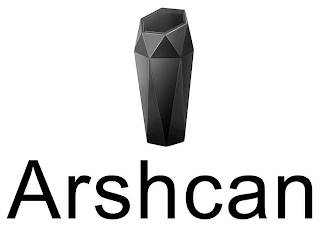 ARSHCAN logo
