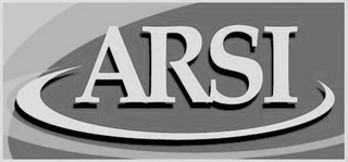 ARSI logo