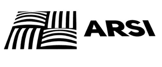 ARSI