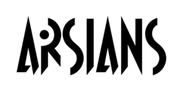 ARSIANS logo