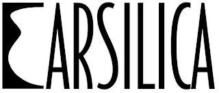 ARSILICA logo