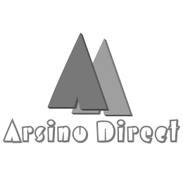 ARSINO DIRECT logo