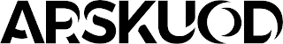 ARSKUOD logo