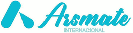ARSMATE INTERNACIONAL logo