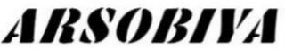 ARSOBIYA logo
