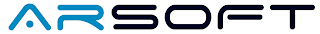 ARSOFT logo