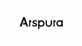 ARSPURA logo