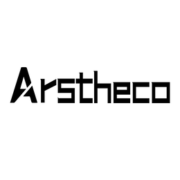 ARSTHECO logo