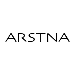 ARSTNA logo