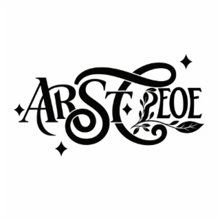 ARSTPEOE logo